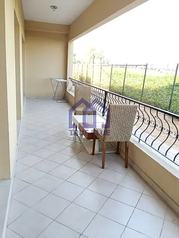 Golf View | Upgraded Interior| Near To Mall