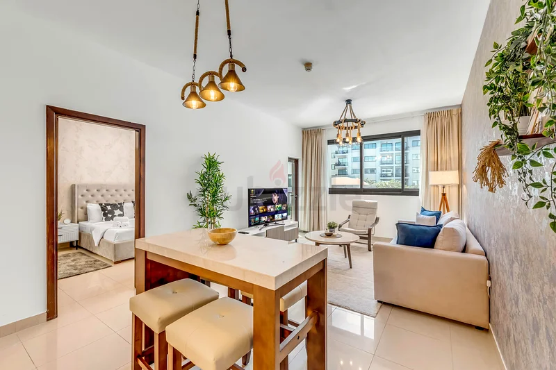 Real estate photographer63222348921090111