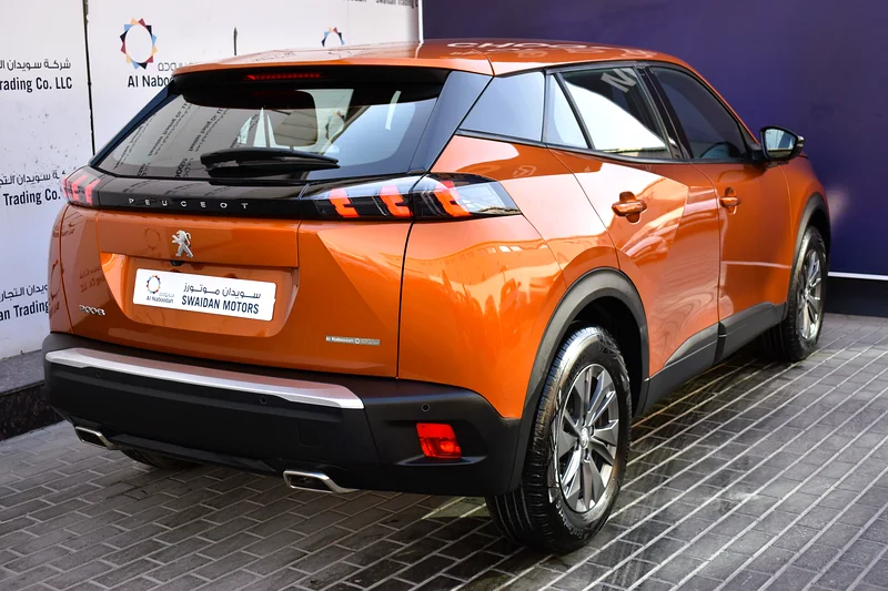 Why Lease When You Can Own? Just 749 PM, 1.2 Turbo, Factory warranty up to 100,000km63177574777346114