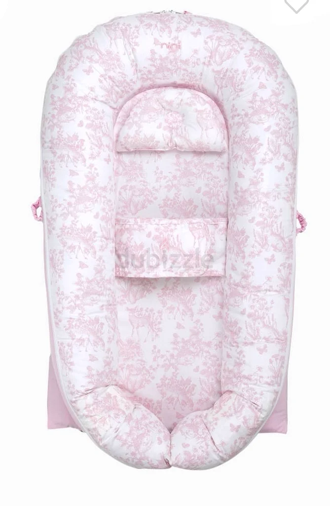 Baby Nest62929658262402111