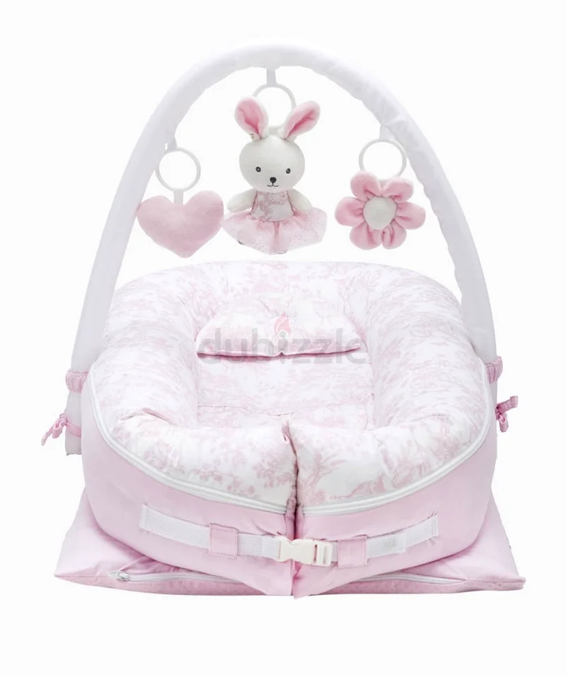 Baby Nest629296582624021112