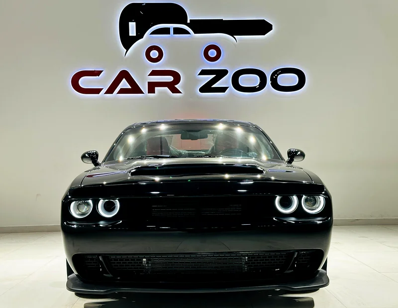 Dodge Challenger 2021/Warranty63173119388802114