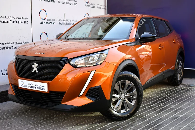 Why Lease When You Can Own? Just 749 PM, 1.2 Turbo, Factory warranty up to 100,000km631775747773461112