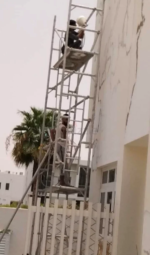 الرسم63218320583682111