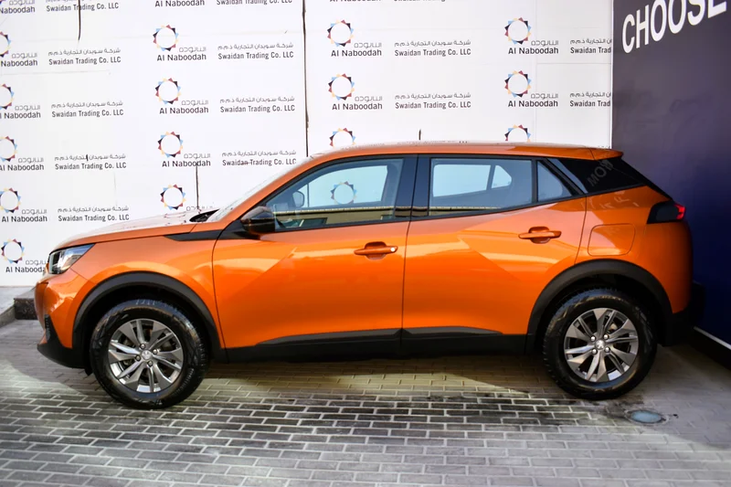 Why Lease When You Can Own? Just 749 PM, 1.2 Turbo, Factory warranty up to 100,000km63177574777346112