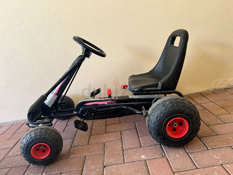 Toys63197652306050112