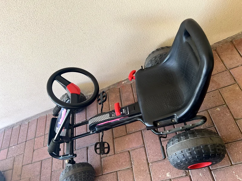 Toys63197652306050111