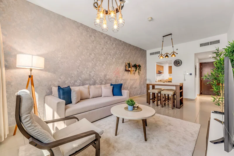 Real estate photographer63222348921090112