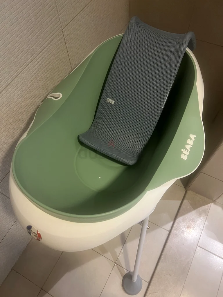Beaba baby bath63175279736065113
