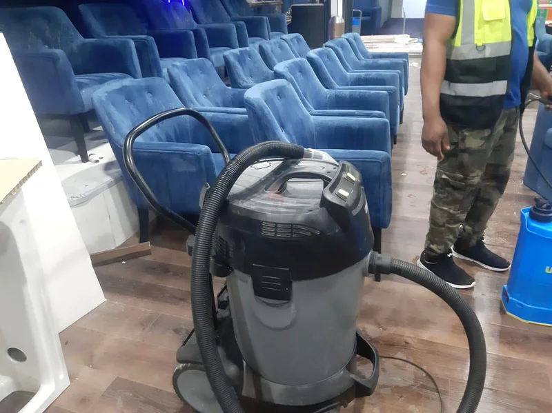 Carpet, sofa, couch, ️ mattress, apartment, villa deep cleaning t63217829880578112