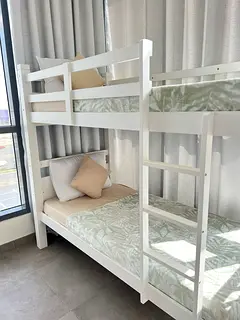 OFFER‼️No Deposit‼️ No Admin Fee‼️ Brand new Apartment | In Heart Of Dubai