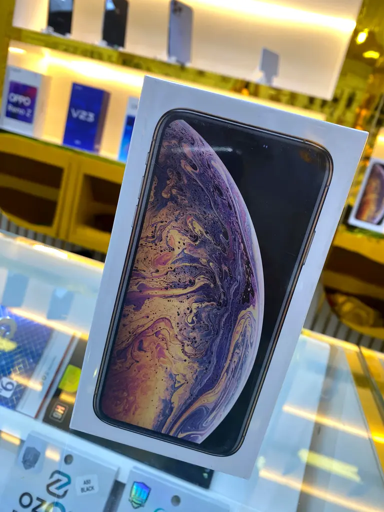 iPhone63213933932803111