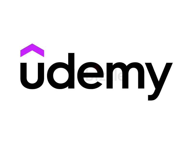 Udemy Courses632651034588181116