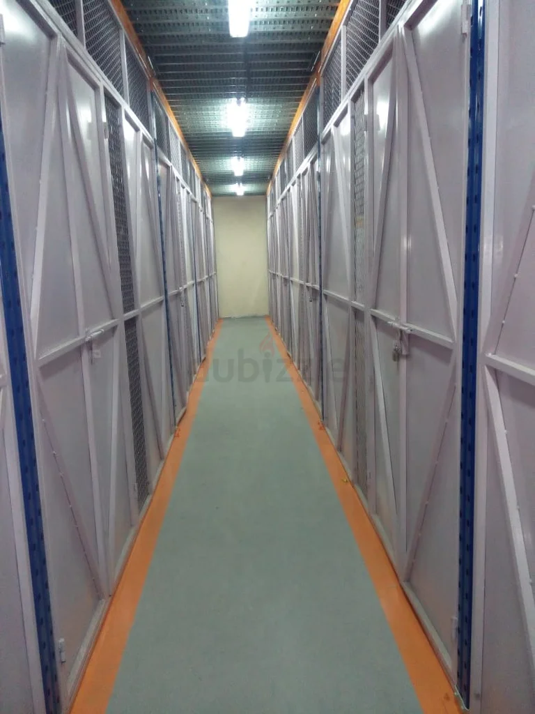 RELIABLE Safe and Secure Storage, Professional Removals and Worldwide Cargo62929663135745111