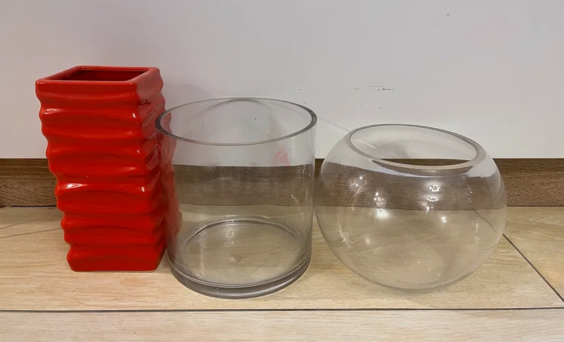 Vases62930651666049116