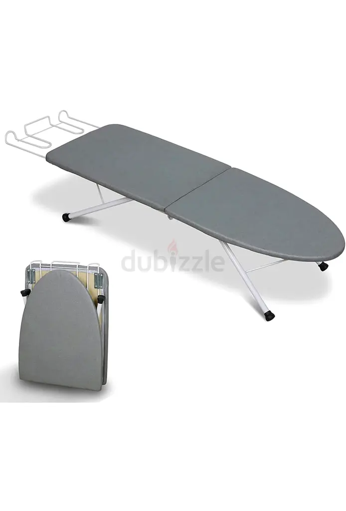 Iron board/ iron table63211917215618117