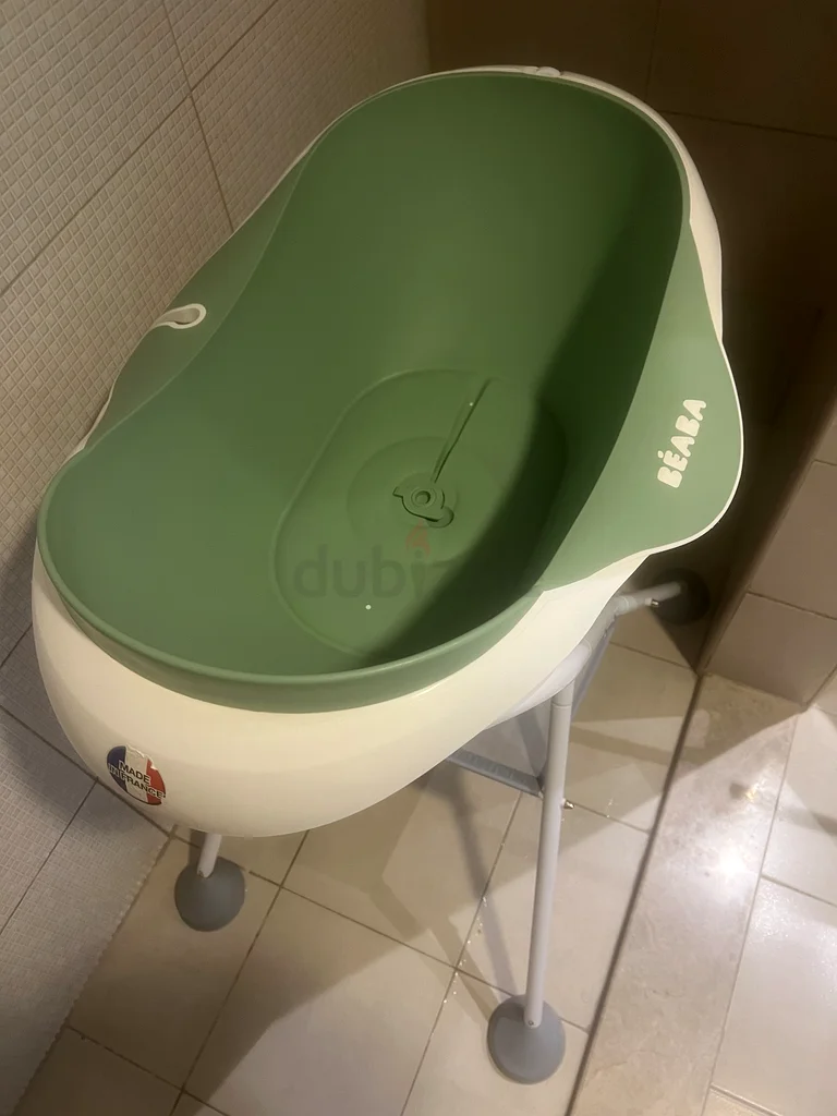 Beaba baby bath63175279736065111