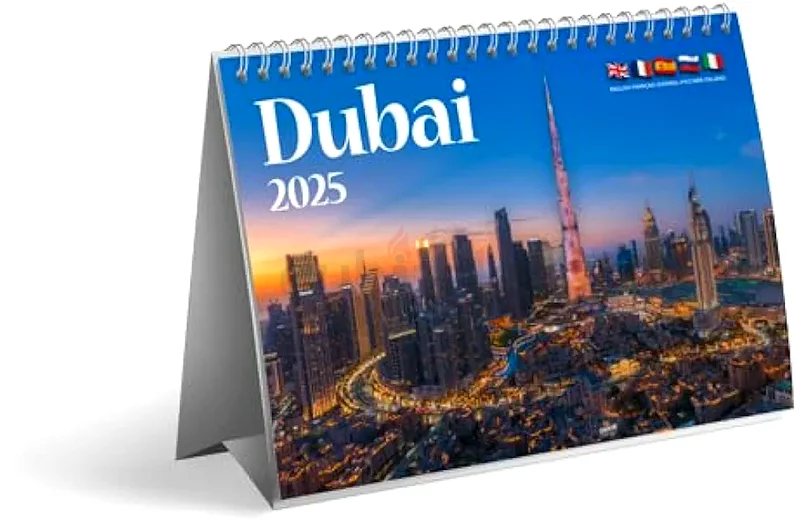 طباعة التقويم63215878551426111