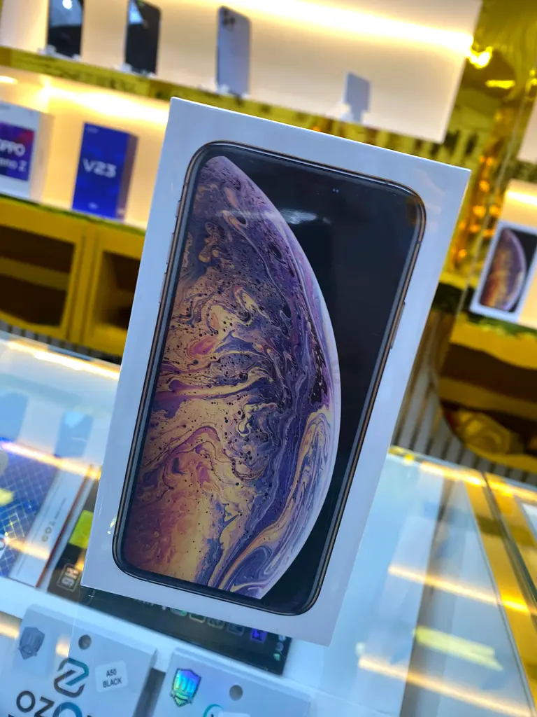 iPhone63213933932803112