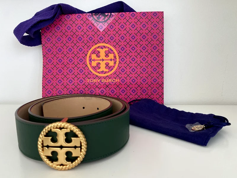 TORY BURCH Women Belt632390747612191128