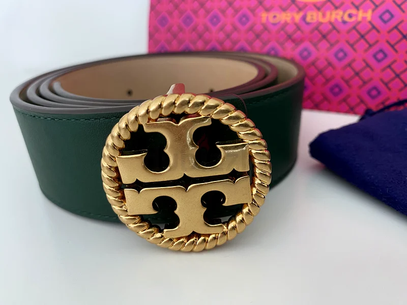 TORY BURCH Women Belt63239074761219111