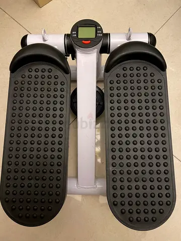 Stepper Exercise Machine At Home Outdoor fitness