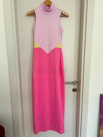 ADIDAS sport dress new size S-M
