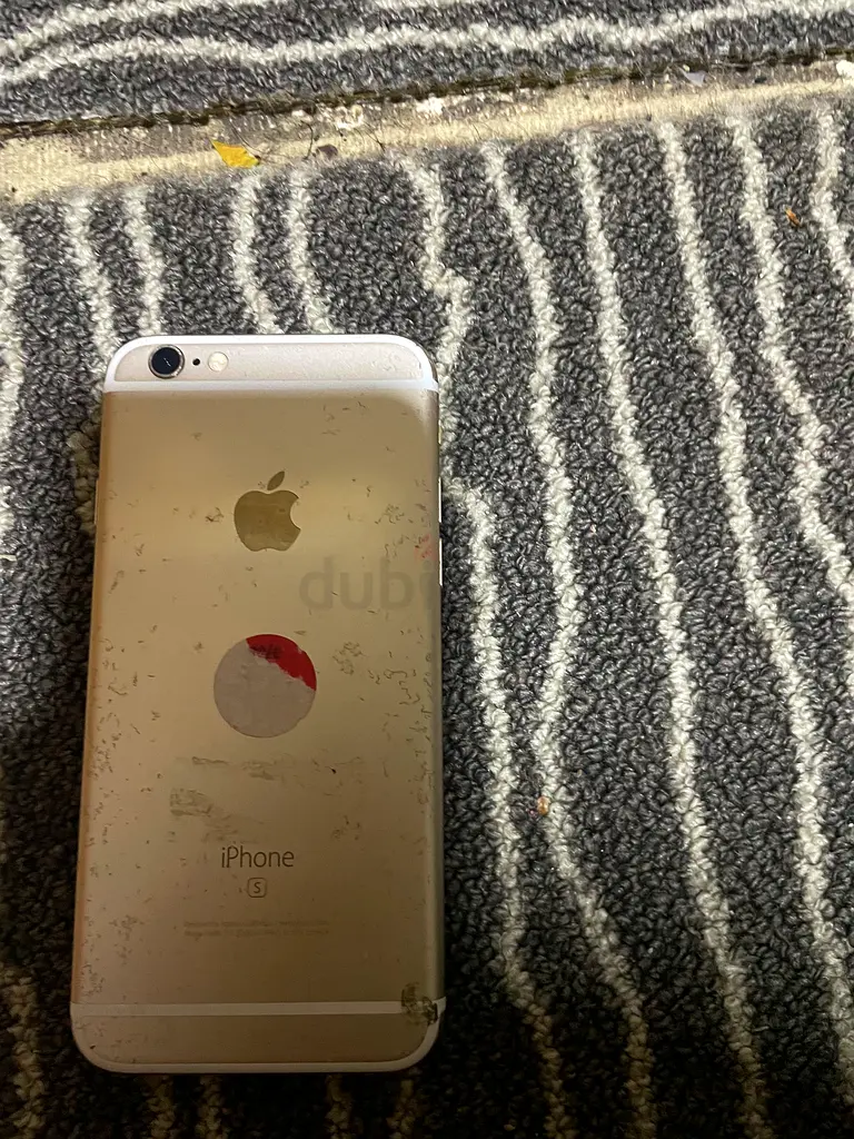 iPhone 6s 1663212904155011111