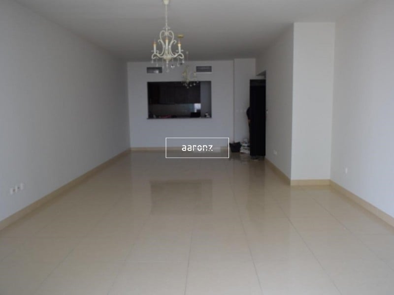 Apartment: 3 Bedrooms | Spacious Layout | Near to Metro | dubizzle Dubai