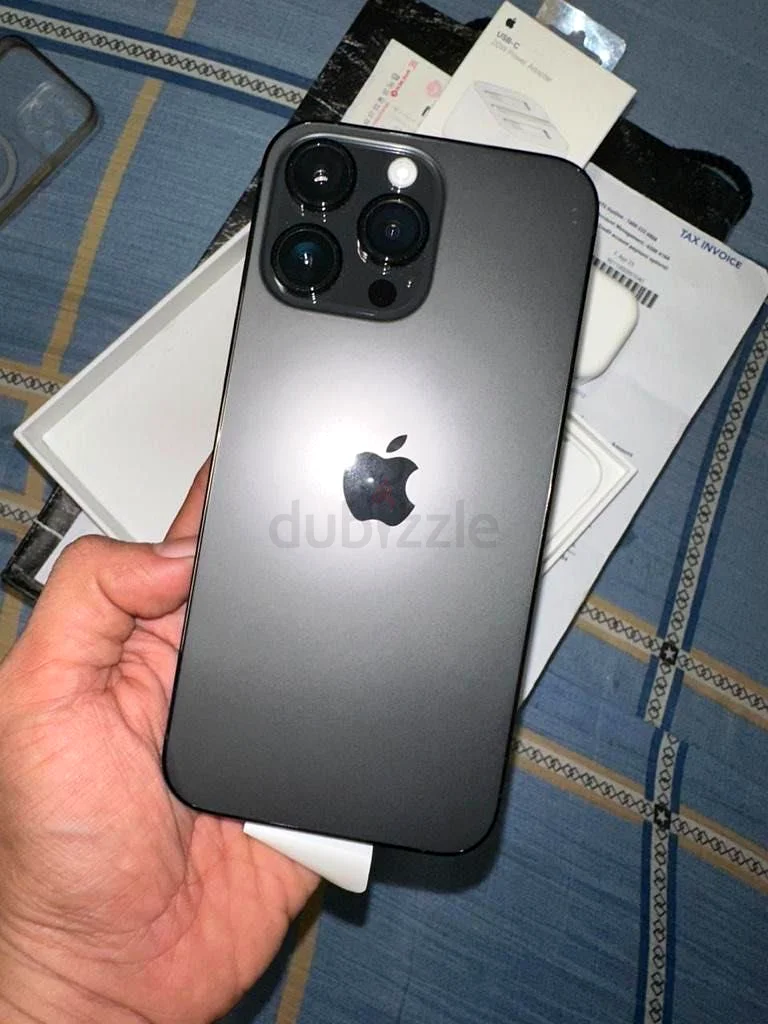 آي فون 14 برو سعة التخزين 128 جيجا بايت62866837958914113
