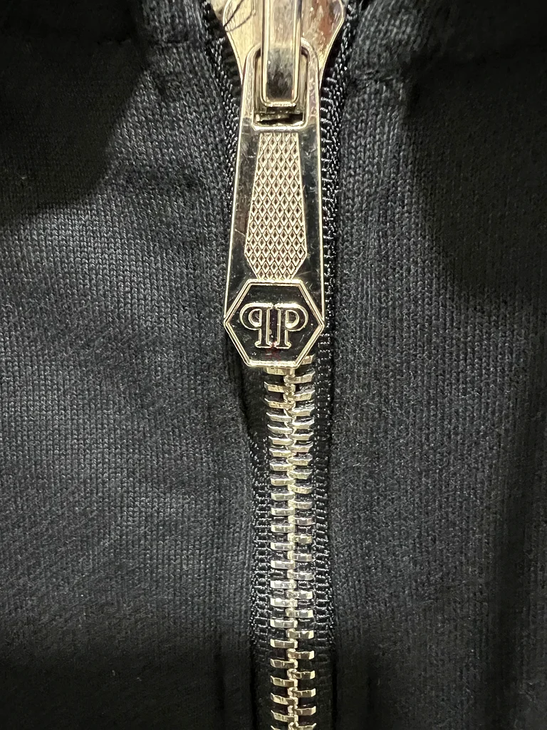 Phillip plein xxxl fits large to xl63240636273665114