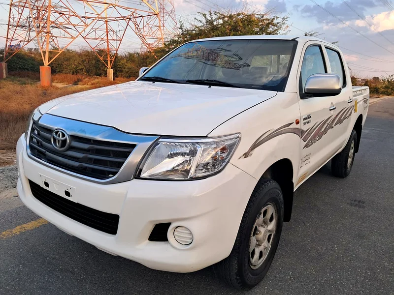 2014 HILUX 4x463159715219713112