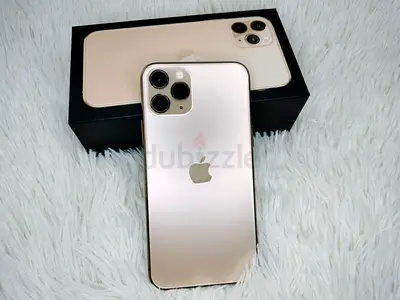 Iphone 11 pro 64 gb storage