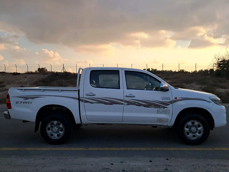 2014 HILUX 4x463159715219713111