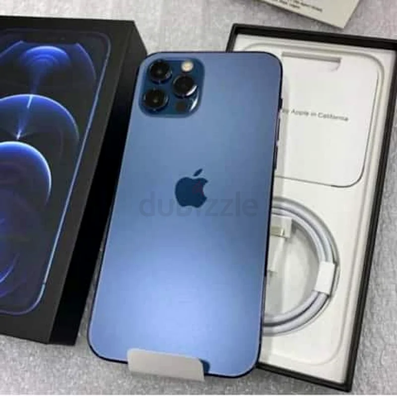 Iphone 12 pro max 256 gb storage63262929997697113