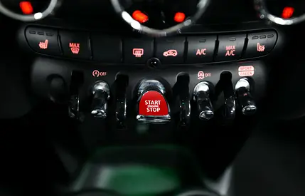 2021 MINI COOPER 缩略图 13