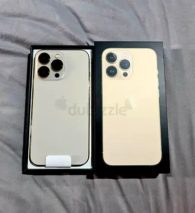 Iphone 13 pro 128 hb storage