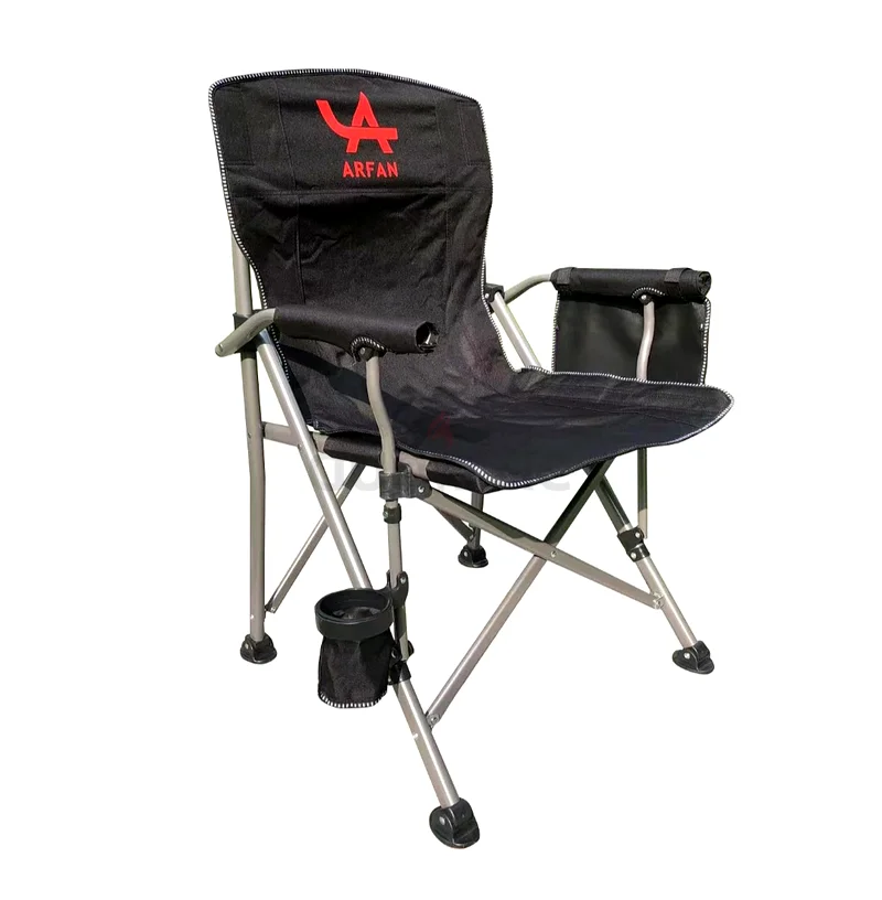 Camping Chair for sale632462374534431120