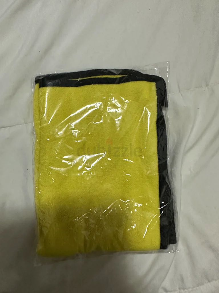 Car cleaning cloth63211430680835111