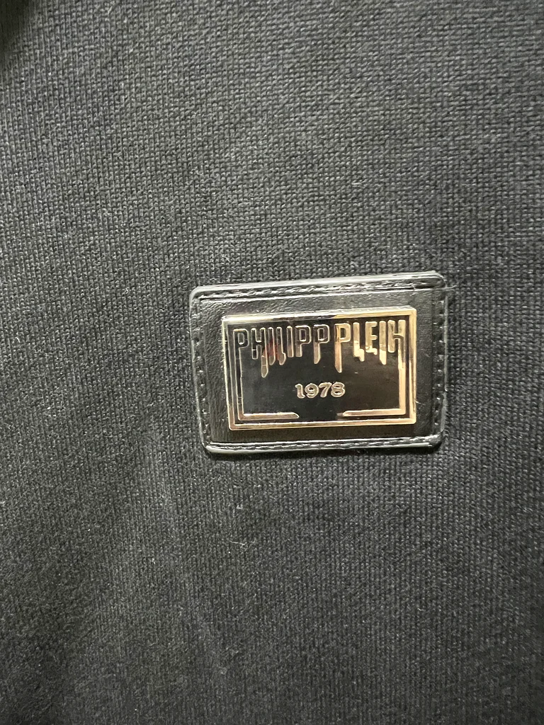 Phillip plein xxxl fits large to xl63240636273665113