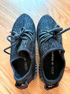 yeezy 38 eu