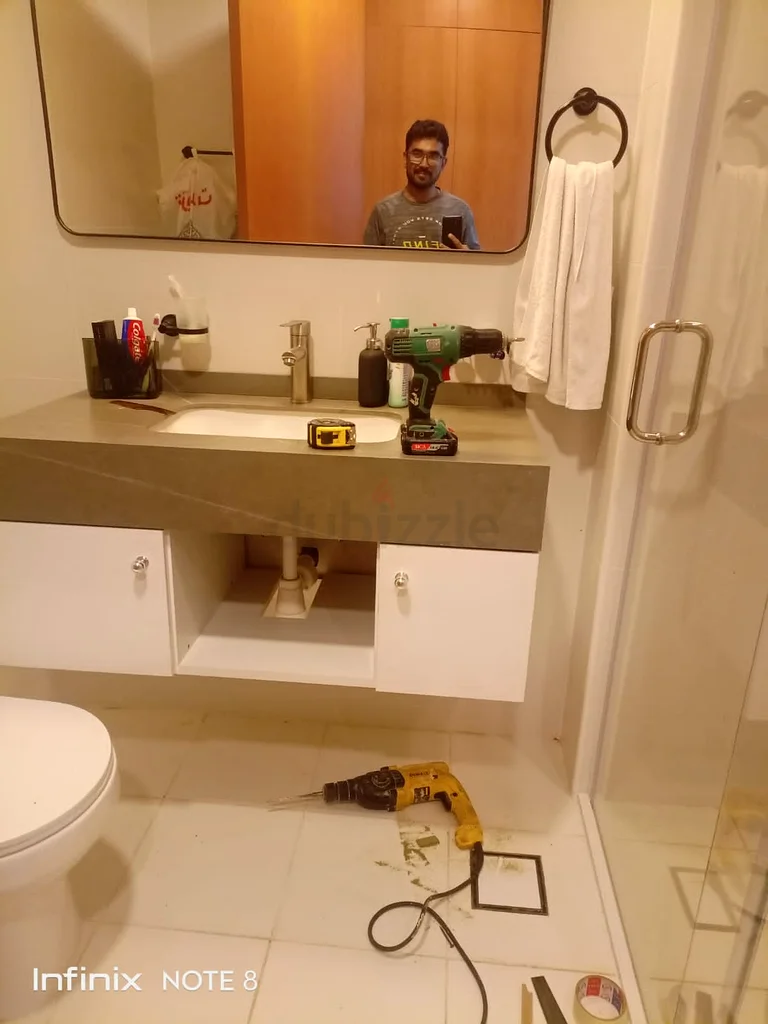 best carpenter62931689513475112