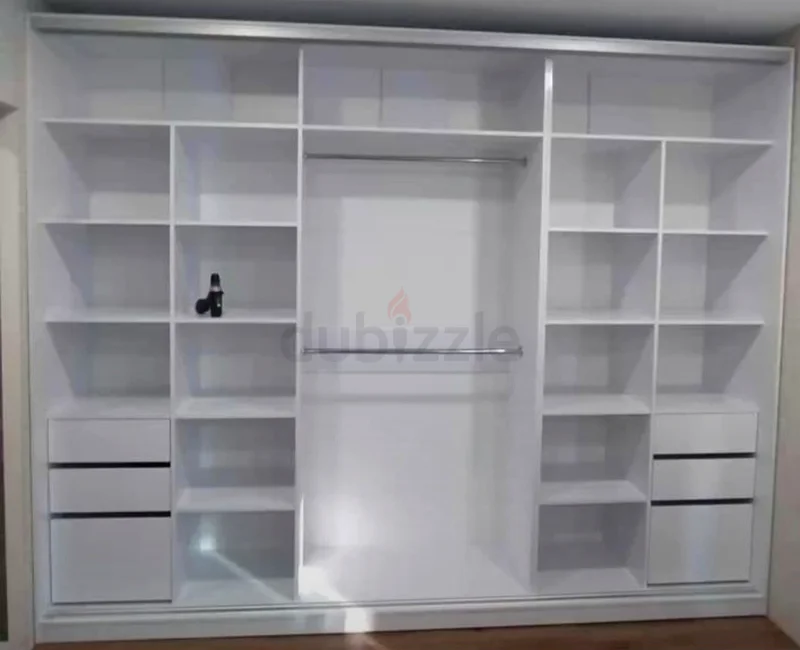 best carpenter62931689513475111