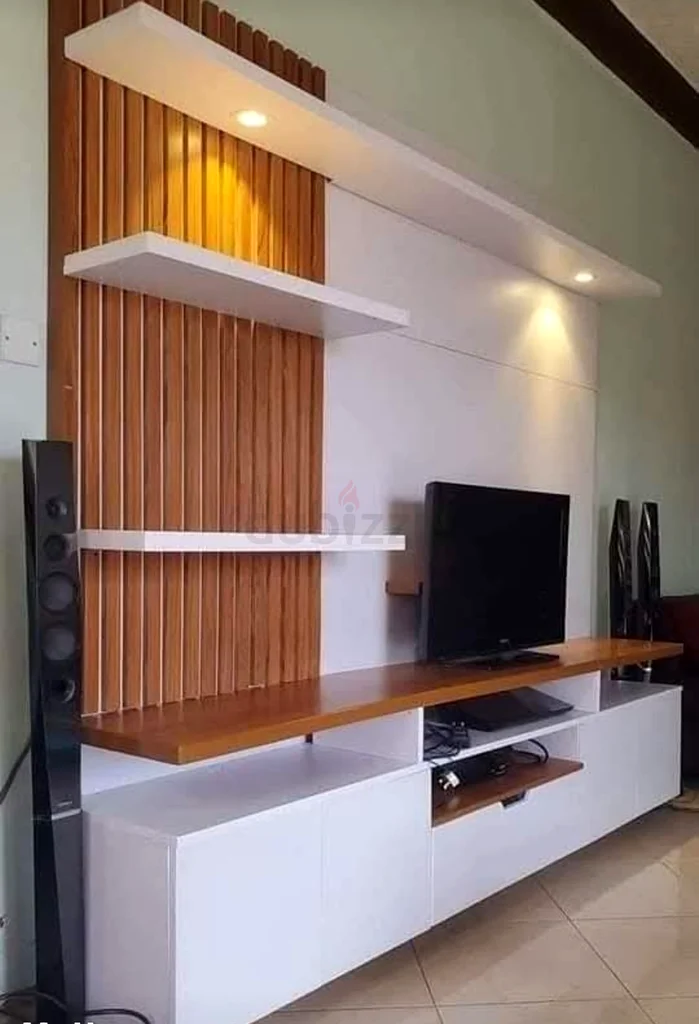 best carpenter62931689513475113