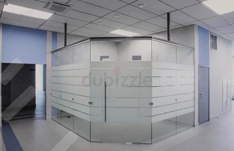 OFFICE GLASS DOORS  PARTITION AND ALUMINIUM DOOR WINDOWS INSTALLATION AND REPAIR62935676976899118