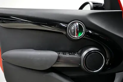 صورة 9 لـ 2021 MINI COOPER