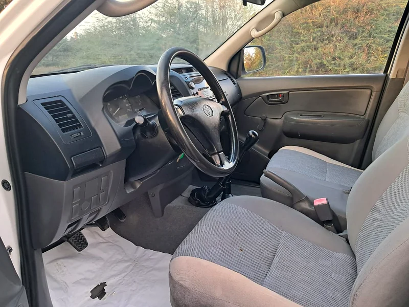 2014 HILUX 4x463159715219713114