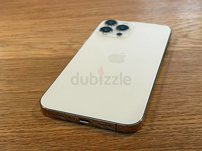 أبل آيفون 12 برو 128 جيجابايت، ذهبي فانتوم63262929977347113
