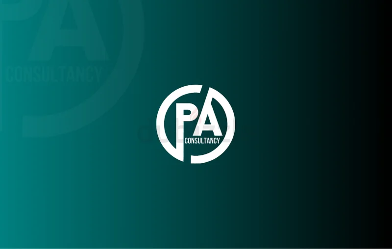 Social Media Marketing Manager | Prime Assist62865811309955113