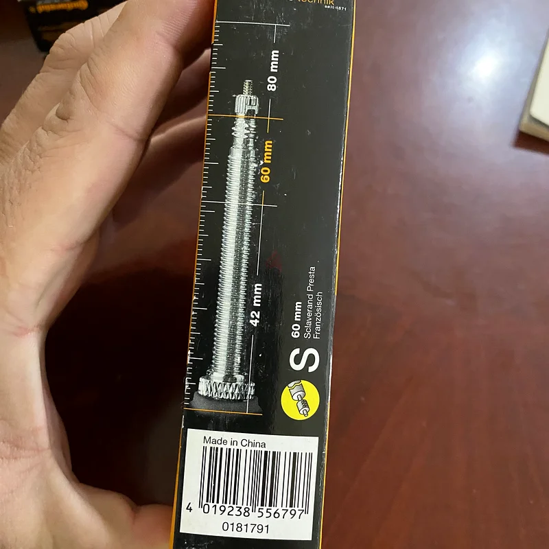 سباق الدراجات القاري 28 بوصة (700C)63246248063618111